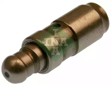 WILMINK GROUP wg1250844 -  Толкатель